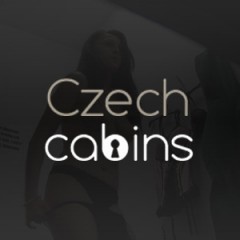 Czech Cabins