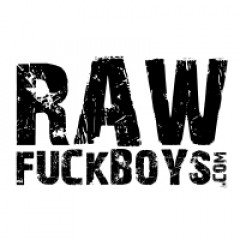 RawFuckBoys