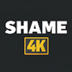 Shame4k