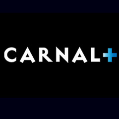 CarnalPlus