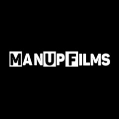 ManUpFilms