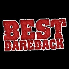 BestBareBack