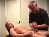 Eric Blaine S Massage