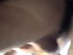 Adult Man Fucks Guy With A Huge Cock