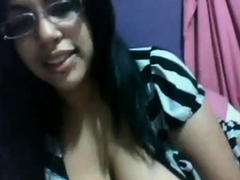 969 porn video – Webcam Chronicles 969
