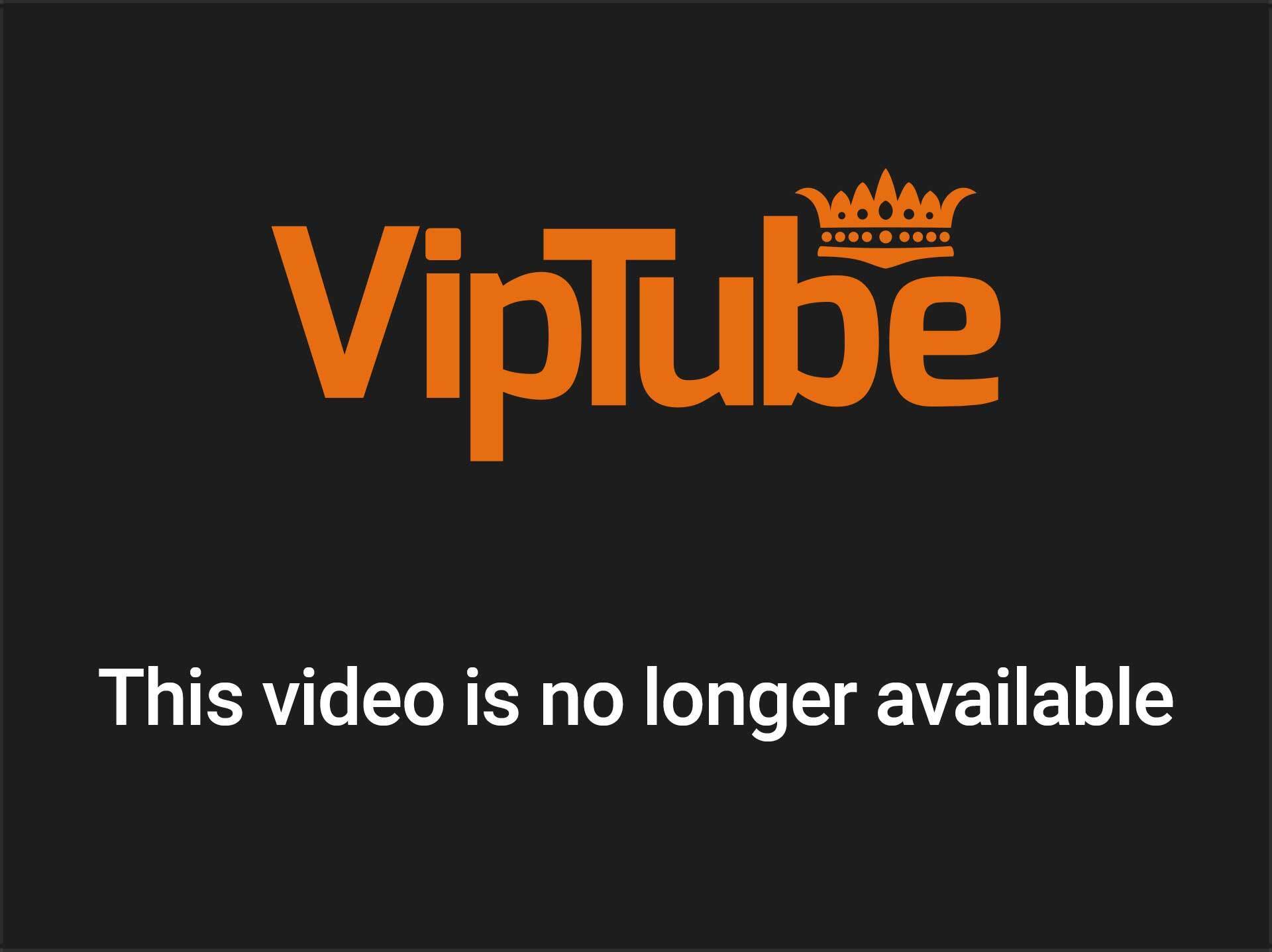 Free Mobile Porn Videos - Pink Pussy And Ass Kinky Solo Toy Fun - 5981701 -  VipTube.com