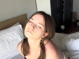 Devdaria Facial Blowjob Video Leaked