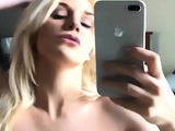 courtney stodden teasing