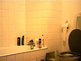 Free Mobile Porn Videos - French Sister Bathroom Collection And ...