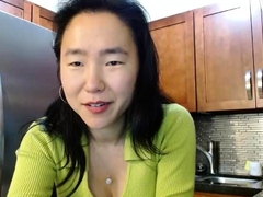 Webcam Asian Free Amateur Porn Video