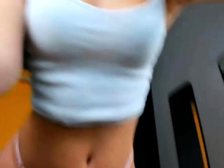 Free Mobile Porn Videos - Cassie Palmer - 6297782 - VipTube.com