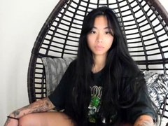 Webcam Asian Free Amateur Porn Video