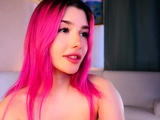 Hot amateur webcam teen masturbates for their fans